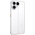  Смартфон Tecno Pova 8 5G 8/256Gb белый 