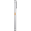  Смартфон Tecno Pova 8 5G 8/256Gb белый 