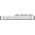 Смартфон Tecno Pova 8 5G 8/256Gb белый 