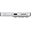  Смартфон Tecno Pova 8 5G 8/256Gb белый 