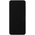  Смартфон Xiaomi Poco C71 4/64 C3ZP Blue 