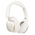  Наушники HONOR CHOICE Codeler Headphones Max Camellia Gold 5504AHWR 