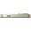  Смартфон Xiaomi Poco C71 4/64 C3ZP Gold 