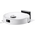  Робот-пылесос Roborock S9 White (S902-02) белый 