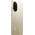  Смартфон Xiaomi Poco C71 4/64 C3ZP Gold 