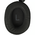  Наушники HONOR CHOICE Codeler Headphones Max Classic Black 5504AHWN 