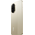  Смартфон Xiaomi Poco C71 4/64 C3ZP Gold 
