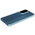 Смартфон Xiaomi Poco C71 4/64 C3ZP Blue 