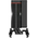  Кулер BLOODY AC-15 (ac-15-argb240-bk), 4-pin, ARGB, 120мм, черный, retail 