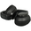  Наушники HONOR CHOICE Codeler Headphones Max Classic Black 5504AHWN 