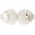  Наушники HONOR CHOICE Codeler Headphones Max Camellia Gold 5504AHWR 