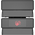  Кулер BLOODY AC-17 (ac-17-argb270-bk), 4-pin, ARGB, 120мм, черный, retail 