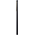  Смартфон Xiaomi Poco C71 4/64 C3ZP Black 