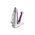  Утюг BRAUN FI7215VI 
