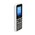  Мобильный телефон Maxvi C27i белый 
