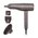 Фен Polaris PHD 3004 графитовый 