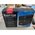  УЦ ИБП Powercom Raptor RPT-600AP SE2M 360Вт 600ВА черный (плохая упаковка, б/у, нет документации, ремонт силовой части) 