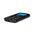 Мобильный телефон Maxvi B115 черный 