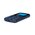  Мобильный телефон Maxvi B115 синий 