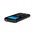  Мобильный телефон Maxvi B115 черный 