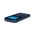  Мобильный телефон Maxvi B115 синий 