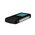  Мобильный телефон Maxvi R10 черный 