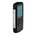  Мобильный телефон Maxvi R10 черный 