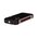  Мобильный телефон Maxvi R11 красный 