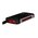  Мобильный телефон Maxvi R11 красный 