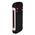  Мобильный телефон Maxvi R11 красный 