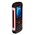  Мобильный телефон Maxvi R11 красный 
