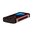  Мобильный телефон Maxvi R11 красный 