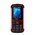  Мобильный телефон Maxvi R11 красный 