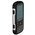  Мобильный телефон Maxvi R2 up черный 