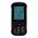  Мобильный телефон Maxvi R2 up черный 