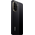  Смартфон Xiaomi Poco C71 4/64 C3ZP Black 
