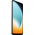  Смартфон Xiaomi Poco C71 4/64 C3ZP Gold 