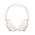  Наушники HONOR CHOICE Codeler Headphones Max Camellia Gold 5504AHWR 