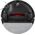  Робот-пылесос Roborock S8 Pro Robotic Vacuum Cleaner S8PR52-02 черный 
