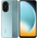  Смартфон Xiaomi Poco C71 4/64 C3ZP Blue 