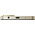  Смартфон Xiaomi Poco C71 4/64 C3ZP Gold 