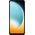  Смартфон Xiaomi Poco C71 4/64 C3ZP Black 