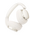  Наушники HONOR CHOICE Codeler Headphones Max Camellia Gold 5504AHWR 