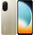  Смартфон Xiaomi Poco C71 4/64 C3ZP Gold 