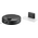  Робот-пылесос Roborock S8 Pro Robotic Vacuum Cleaner S8PR52-02 черный 