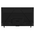  Телевизор TCL 55V6D черный 