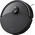 Робот-пылесос Roborock S8 Pro Robotic Vacuum Cleaner S8PR52-02 черный 