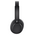  Наушники HONOR CHOICE Codeler Headphones Max Classic Black 5504AHWN 