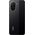  Смартфон Xiaomi Poco C71 4/64 C3ZP Black 