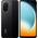  Смартфон Xiaomi Poco C71 4/64 C3ZP Black 